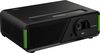 купить Проектор Viewsonic X1-4KPRO в Кишинёве 