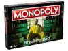 купить Настольная игра Winning Moves WM01831-EN1-6 Monopoly, Breaking Bad (en) в Кишинёве 