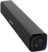 cumpără Soundbar Tellur TLL161161 Bach, Black în Chișinău 