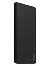 ttec Powerbank 10.000mAh Power Slim S, Black 