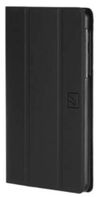 cumpără Husă p/u tabletă Tucano TAB-GSA7-BK în Chișinău 