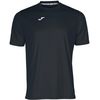 cumpără Îmbrăcăminte sport Joma T-Shirt Combi Black (2XS) 100052.100 în Chișinău 
