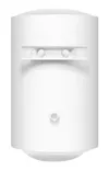 купить Водонагреватель накопительный Electrolux EWH 30 DRYver в Кишинёве 