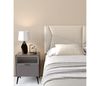 купить Кровать my-STYLE my-Vera 90x200 (P40D90M09) в Кишинёве 