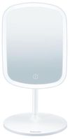 cumpără Oglindă cosmetică Beurer BS47 în Chișinău 