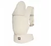 купить Кенгуру KinderKraft KNELAR00BEG0000 Elara beige в Кишинёве 