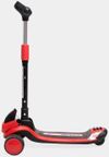 купить Самокат 4Play Sprint Red в Кишинёве 