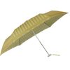 купить Зонт Samsonite Alu Drop S (108962/A172) в Кишинёве 