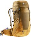 cumpără Rucsac turistic Deuter Futura Pro 36 almond-cinnamon în Chișinău 