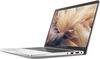 купить Ноутбук Dell Pro 14 Plus (BTO213_PB14250_EMEA) в Кишинёве 