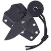 купить Нож походный FOX Knives BF-753 ARROW FIXED HRC 58-60 в Кишинёве 