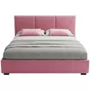 cumpără Pat my-STYLE my-Boni 160x200 (P33D16M13) în Chișinău 