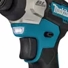 купить Гайковерт Makita DTD157Z в Кишинёве 