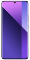 Xiaomi Redmi Note 13 Pro+ 5G 8/256Gb, Aurora Purple 