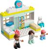 cumpără Set de construcție Lego 10968 Doctor Visit în Chișinău 