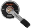 cumpără Suport magnetic pentru sudură Dnipro-M MK-2286 контакт магнитный для сварки în Chișinău 