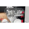 купить Встраиваемая посудомоечная машина Whirlpool WIO3O540PELG в Кишинёве 