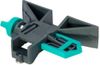 купить Набор головок, бит, насадок Wolfcraft Masura pentru trasarea liniilor cu ajutorul metrului 5221000 в Кишинёве 