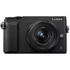 cumpără Aparat foto mirrorless Panasonic DMC-GX80KEEK în Chișinău 