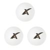 купить Теннисный инвентарь Toi-Toys 42495A Adrenix в Кишинёве 