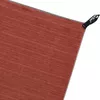 купить Домашний текстиль Cascade Designs Prosop PackTowl RecLuxe Hand L terracotta в Кишинёве 