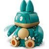 cumpără Set de construcție Lego 72150 Munchlax în Chișinău 