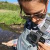 cumpără Accesoriu cameră de acțiune GoPro Magnetic Clip Mount (ATCLP-001) în Chișinău 