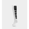 купить Носки для бега 4F SOCKS FNK U068 4FSS23UFSOU068 WHITE в Кишинёве 
