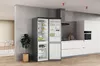 cumpără Frigider cu congelator jos Whirlpool W7X93AOX1 în Chișinău 