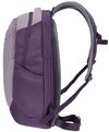купить Рюкзак городской Deuter Giga lavender-purple в Кишинёве 