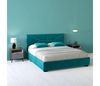 купить Кровать my-STYLE my-Rina 90x200 (P51D90M18) в Кишинёве 