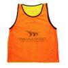 Maiou / tricou antrenament L Yakimasport 100361 (6165) 