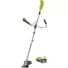 cumpără Trimmere pentru iarba RYOBI RBC18X20B4F cu acumulator 5133003713 în Chișinău 