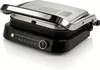 cumpără Grill-barbeque electric Gorenje GCG2100S în Chișinău 