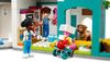 cumpără Set de construcție Lego 42621 Heartlake City Hospital în Chișinău 