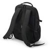 cumpără Rucsac laptop Dicota D31714 Backpack Hero E-Sports 15-17.3, Developed for gaming professionals, (rucsac laptop/рюкзак для ноутбука) în Chișinău 