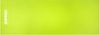 cumpără Covoraș fitness Zipro Yoga mat Lime Green 4mm în Chișinău 