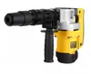 cumpără Ciocan demolator Stanley STHM5KS în Chișinău 