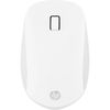 cumpără Mouse HP 410 Slim White Bluetooth în Chișinău 