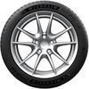 купить Шина Michelin 235/60R 18 103V TL Pi.Sport-4 SUV в Кишинёве 