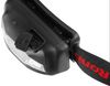 cumpără Lanternă Ronix RH-4285 3w Rechargable headlamp 120Lm în Chișinău 