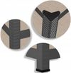 купить Cтеллаж складской GardenLine GWI0643 200x90x40cm в Кишинёве 