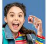 купить Игрушка Canal Toys CLK050 Mini Cam Digital Camera, ast.6 в Кишинёве 