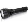 купить Фонарь Fenix HT32 LED Flashlight в Кишинёве 