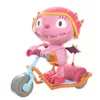 cumpără Jucărie miscellaneous HH5030 Scooter și figurina Summer cu funcții în Chișinău 