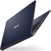 купить Ноутбук ASUS L410MA-DB02 Ultra Thin в Кишинёве 
