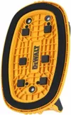 купить Присоска вакуумная DeWalt DCE590N-XJ в Кишинёве 