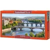 cumpără Puzzle Castorland Puzzle C-400096 Puzzle 4000 elemente în Chișinău 