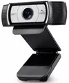 купить Веб-камера Logitech C930e в Кишинёве 
