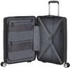 купить Чемодан American Tourister Hello Cabin (139224/0581) в Кишинёве 